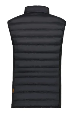Icepeak Merritt