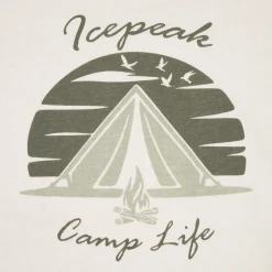 Icepeak Middlefield