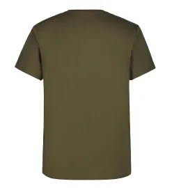 Icepeak Millington