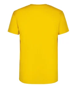 Icepeak Millington