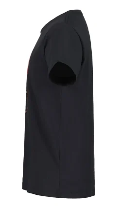 Icepeak Millington