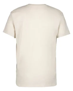 Icepeak Millington
