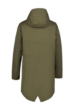 Icepeak Miramar