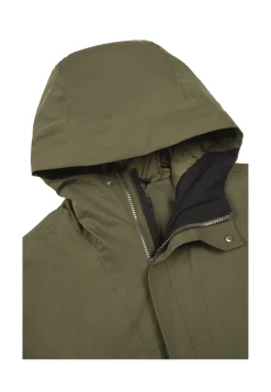 Icepeak Miramar