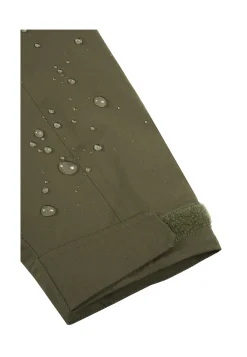 Icepeak Miramar