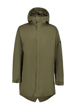 Icepeak Miramar