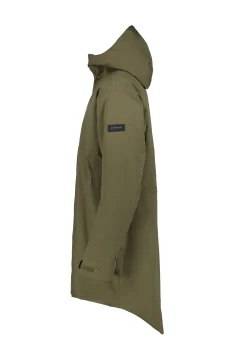 Icepeak Miramar