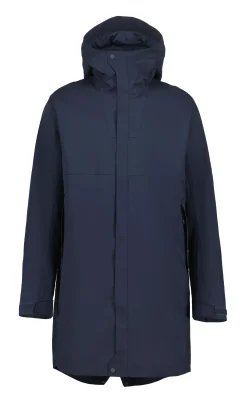 Icepeak Miramar