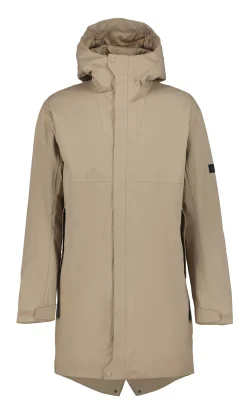 Icepeak Miramar
