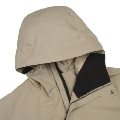 Icepeak Miramar