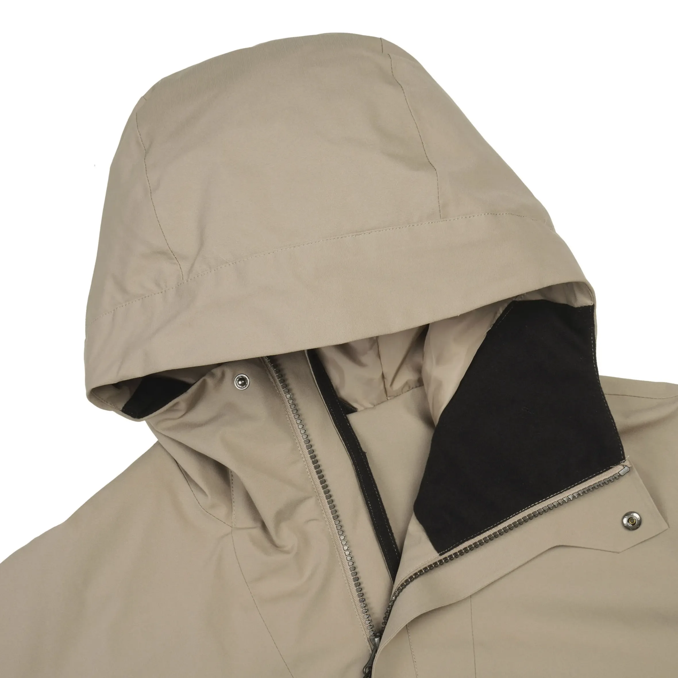 Icepeak Miramar
