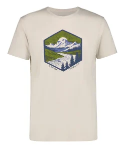 Icepeak Mocbach