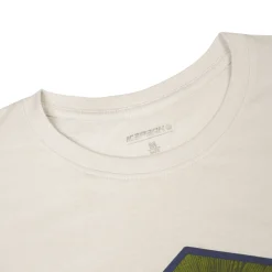 Icepeak Mocbach