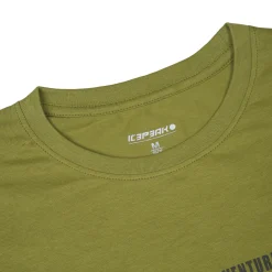 Icepeak Mocbach