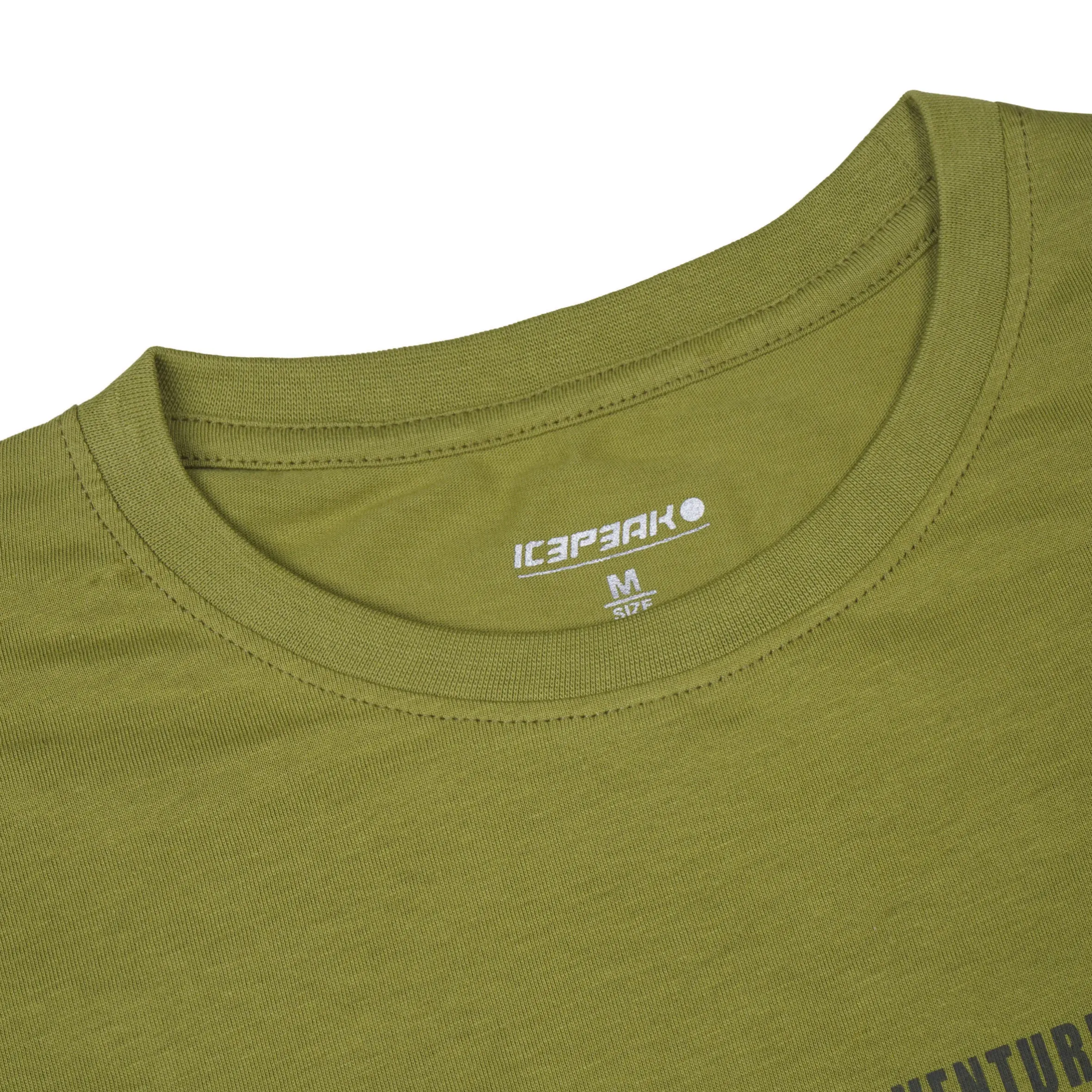 Icepeak Mocbach