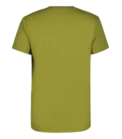 Icepeak Mocbach