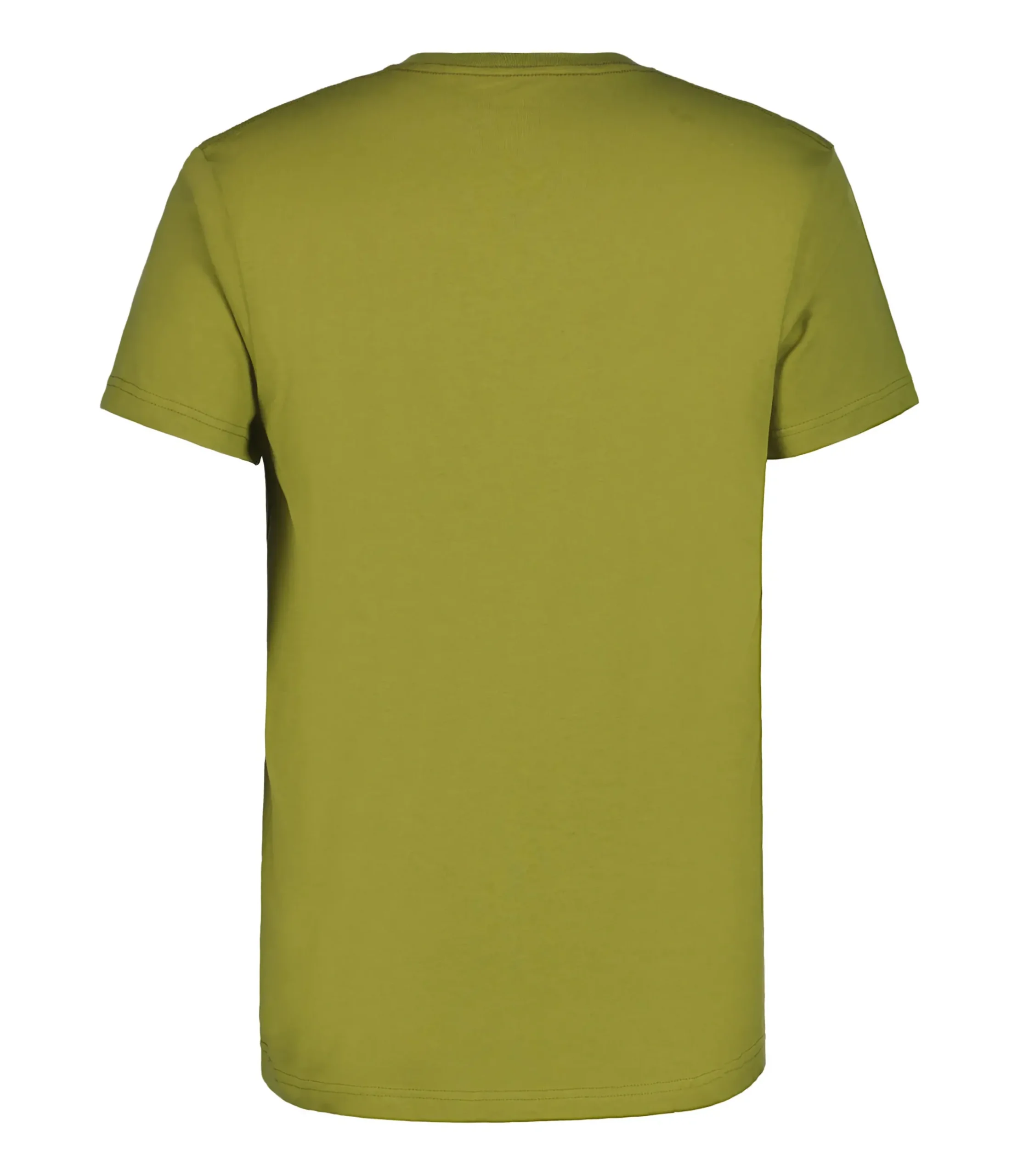 Icepeak Mocbach
