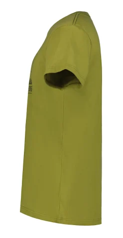 Icepeak Mocbach