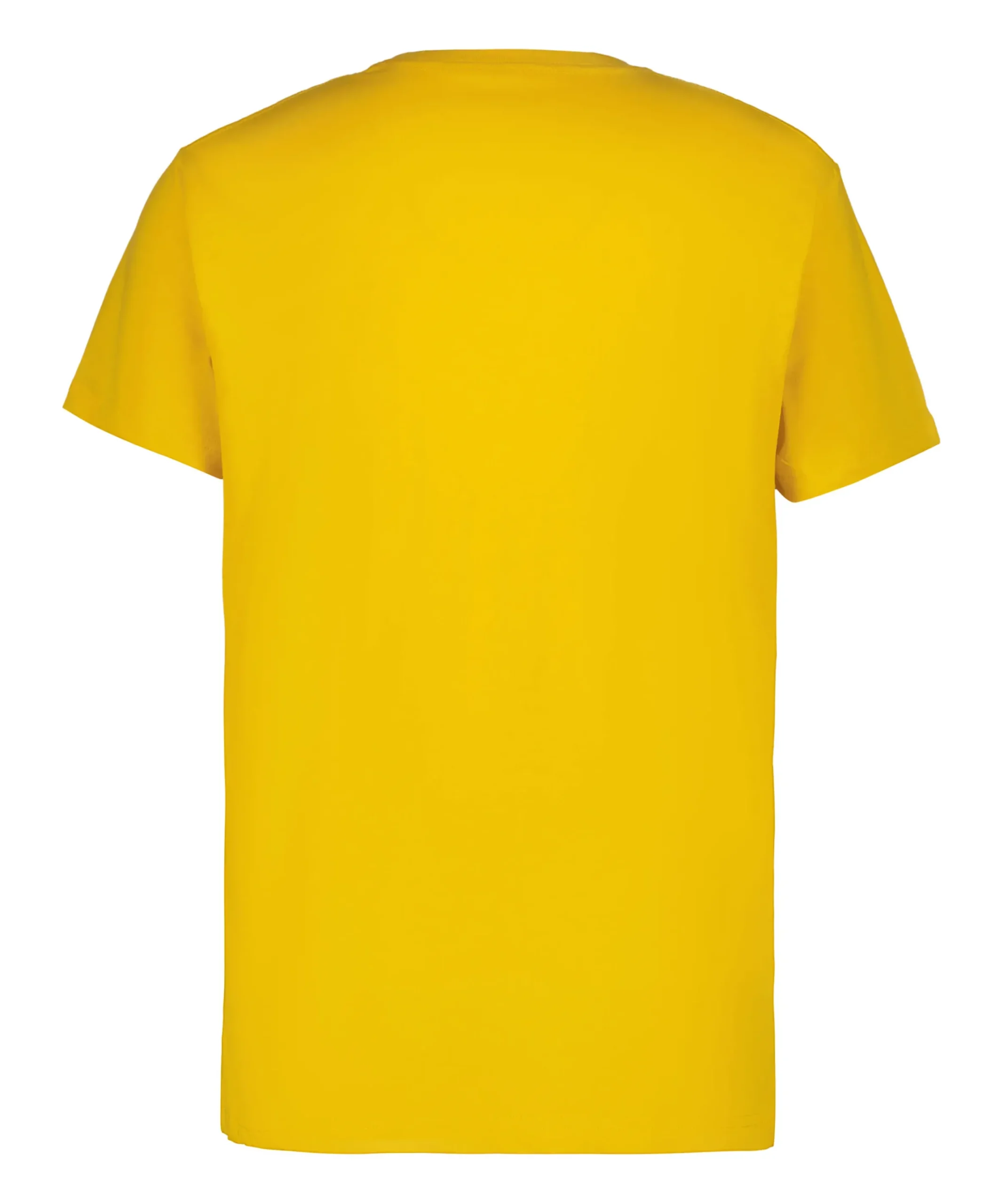 Icepeak Mocbach