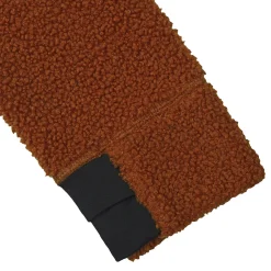 Icepeak Mohawk