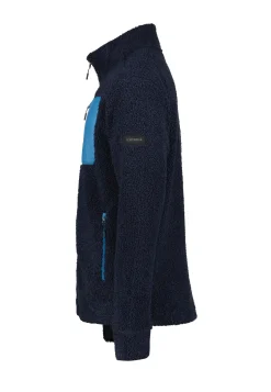 Icepeak Mohawk