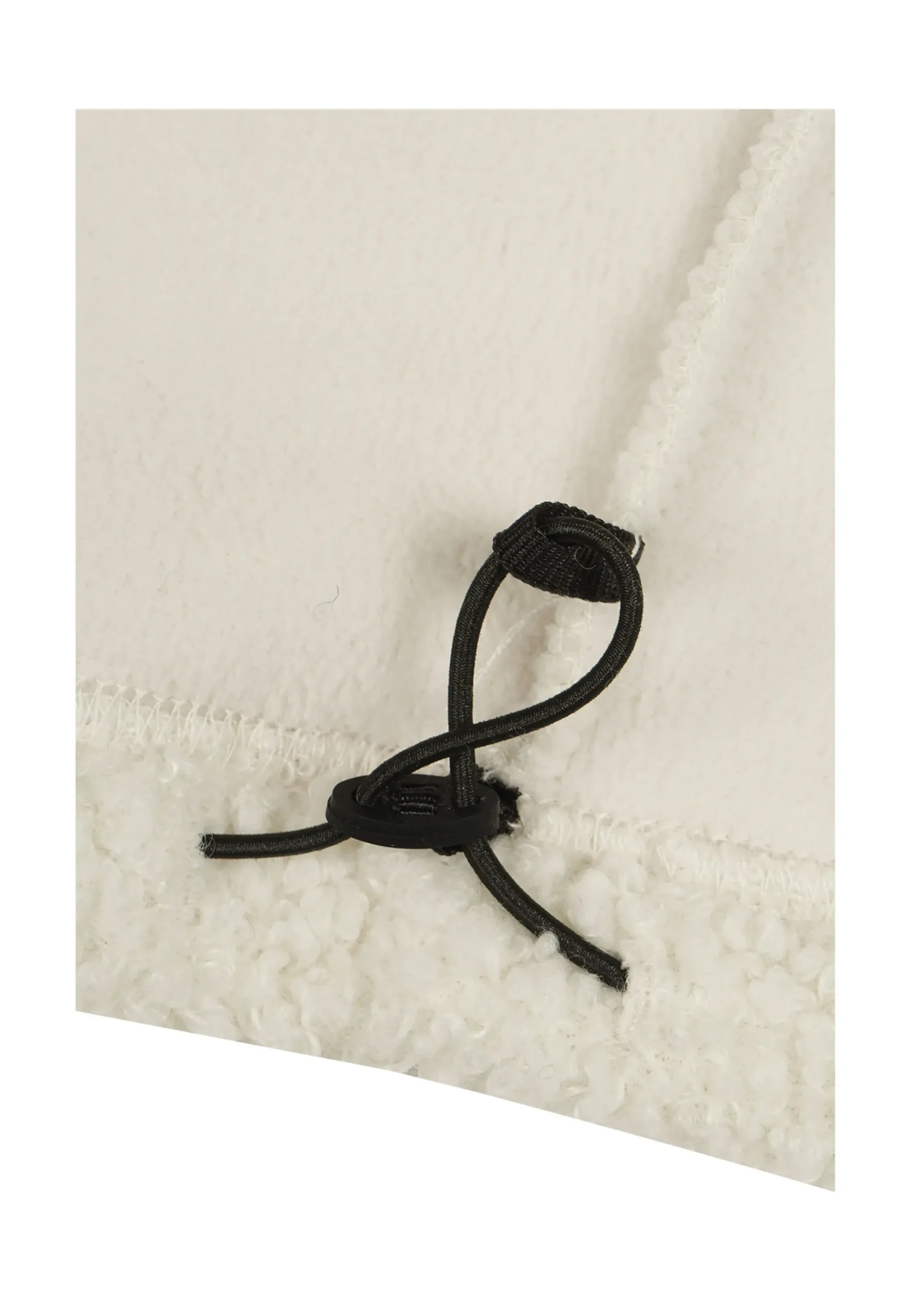 Icepeak Mohawk