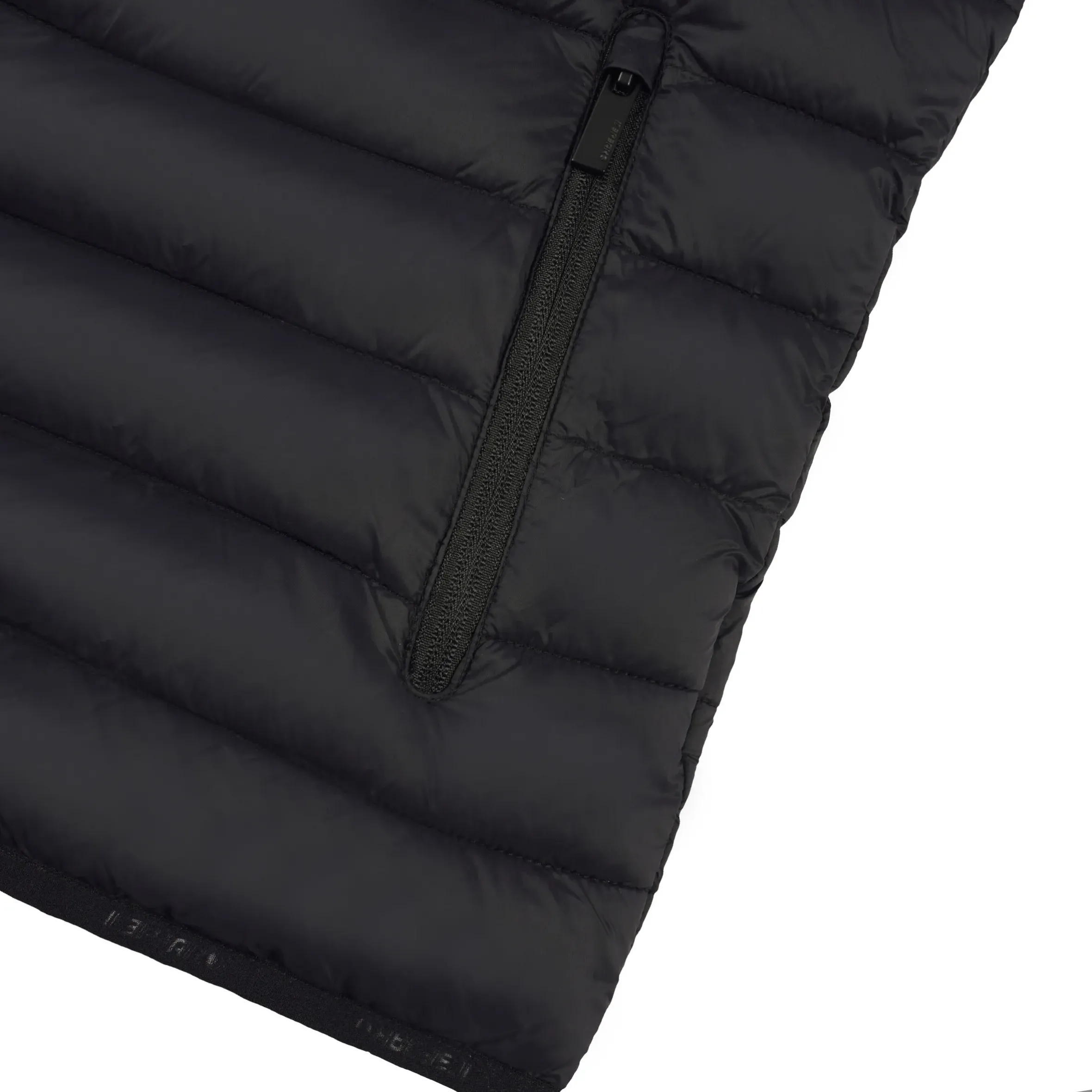 Icepeak Pace