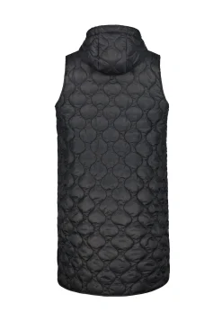 Icepeak Pachuta
