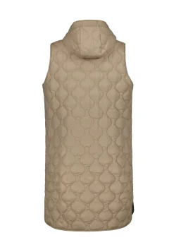 Icepeak Pachuta