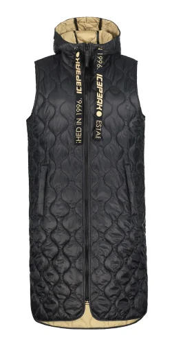 Icepeak Pachuta