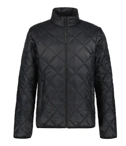 Icepeak Palmer