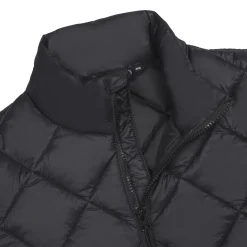 Icepeak Palmer