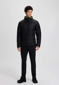 Icepeak Palmer