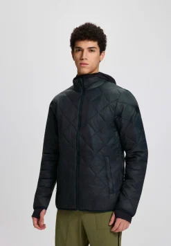 Icepeak Palmer