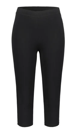 Icepeak Paola