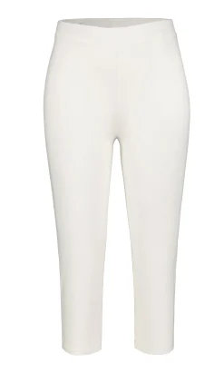 Icepeak Paola