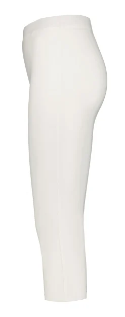 Icepeak Paola