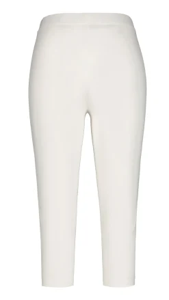 Icepeak Paola