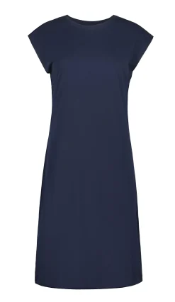 Icepeak Pau