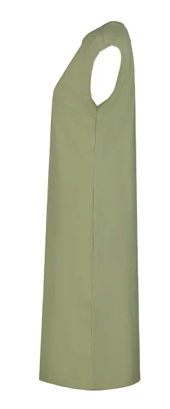 Icepeak Pau