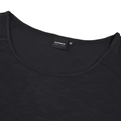 Icepeak Pavo