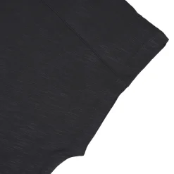 Icepeak Pavo