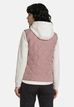 Icepeak Penderga
