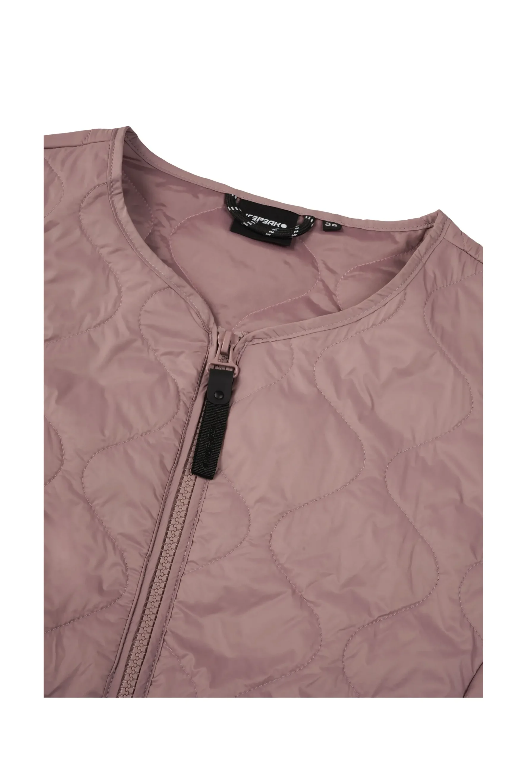 Icepeak Penderga