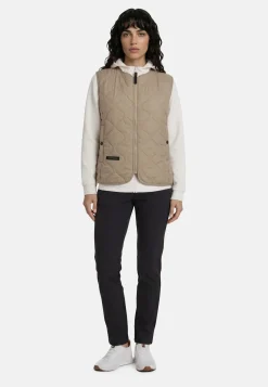 Icepeak Penderga