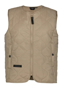 Icepeak Penderga