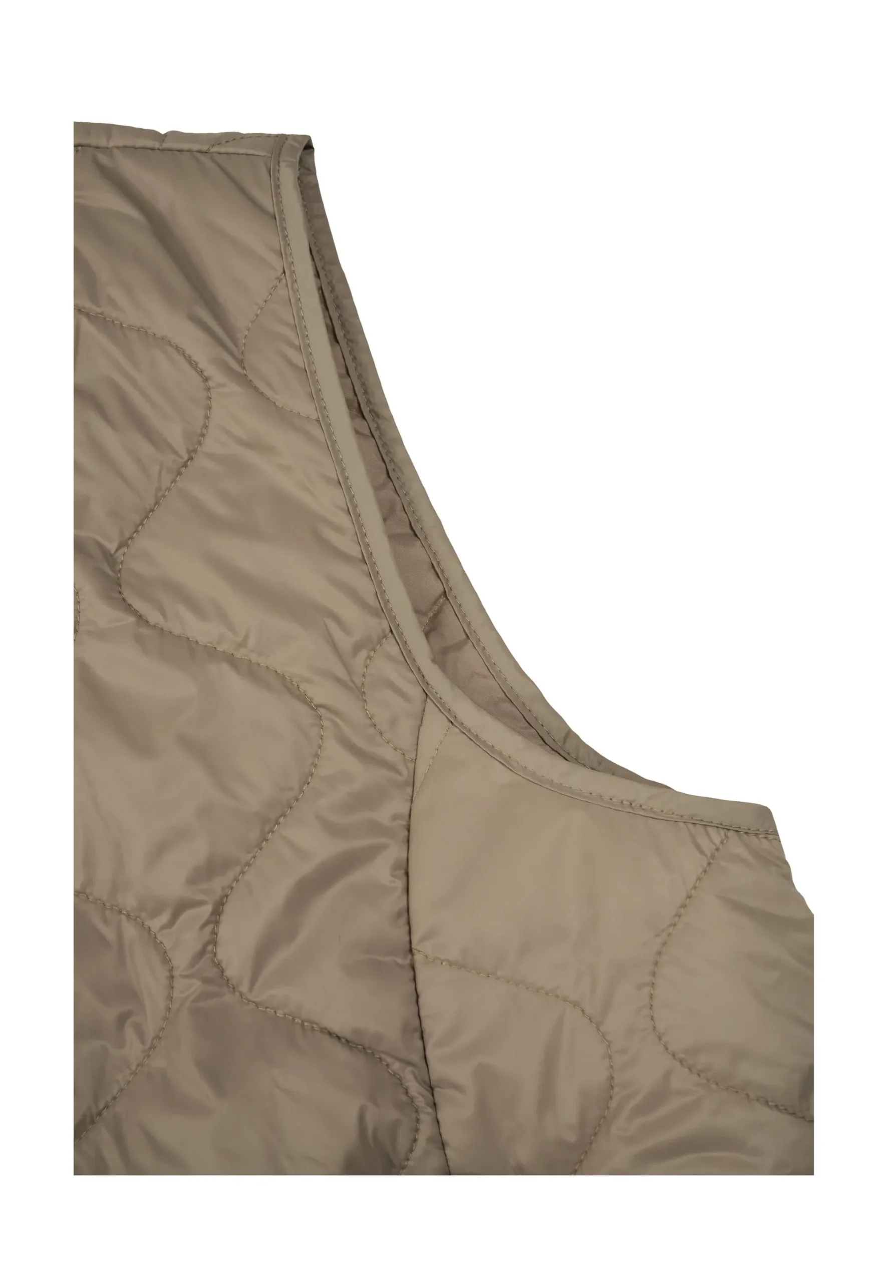 Icepeak Penderga