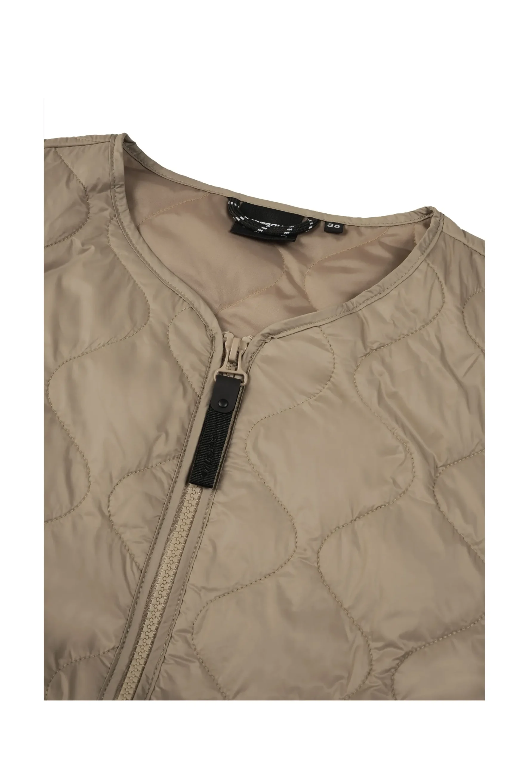 Icepeak Penderga
