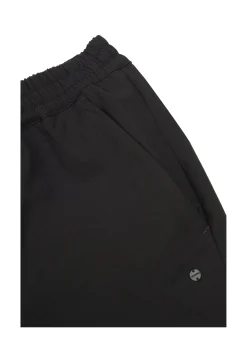 Icepeak Penitas