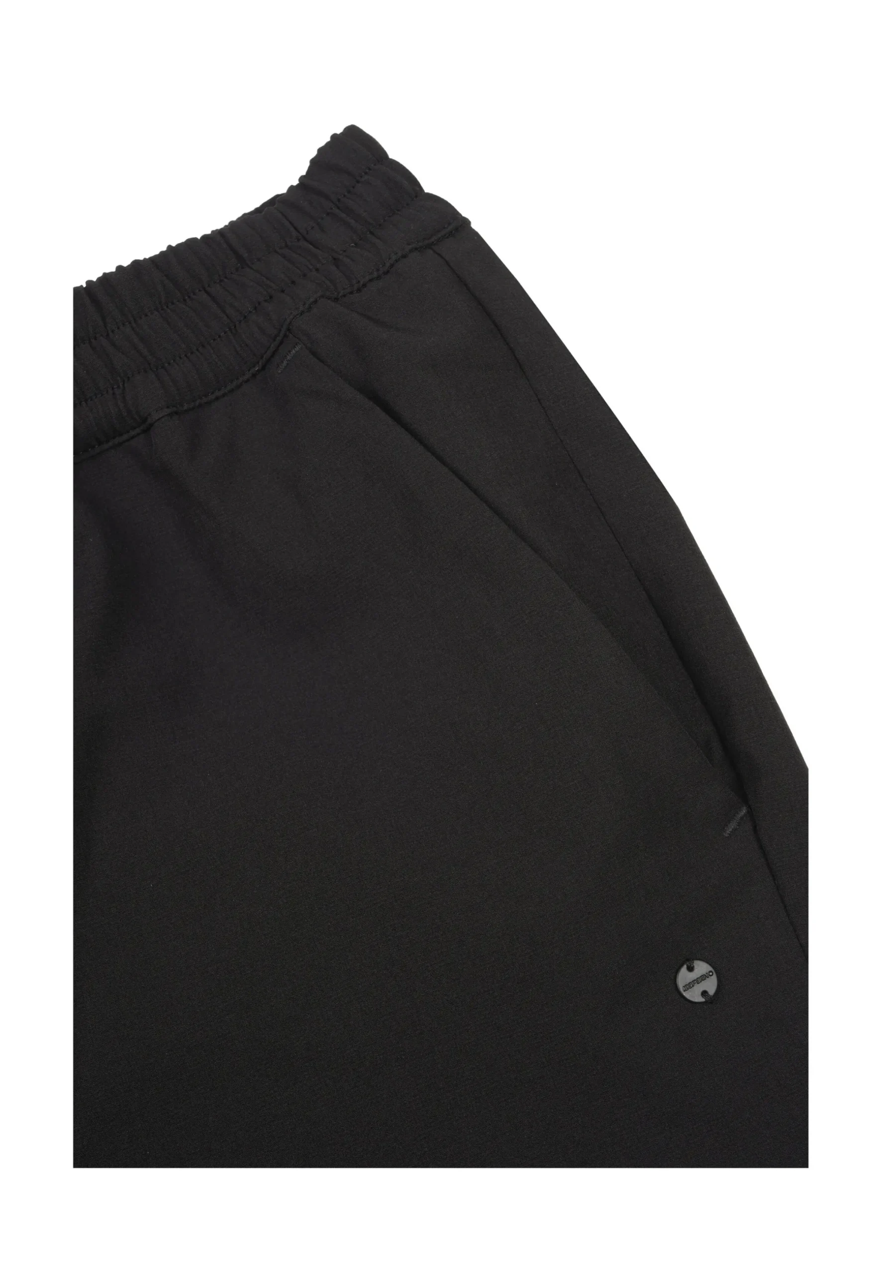 Icepeak Penitas